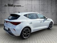 Cupra Leon - Vorschau Bild 9