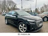 Audi Q4 e-tron Sportback 35 e-tron *Sposi*Alu 19"DSP* - Audi Q4 in Düsseldorf
