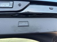 Cupra Formentor - Vorschau Bild 16