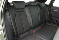 Audi A3 - Vorschau Bild 7