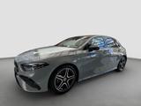 Mercedes-Benz A 200 Kompaktlimousine AMG*Night*LED*SpH*PDC*RFK - Mercedes A 200 von 2026