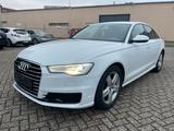 Audi A6 Lim. 3.0 TDI quattro+Automatik+LEDER+NAVI+VOL - Audi A6: Limousine