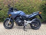 Honda CBF 600 SA ABS (PC38) TÜV neu TOP Zustand - Offers matching your search criteria