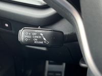 Skoda Octavia - Vorschau Bild 20