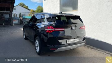 BMW X3 - 2