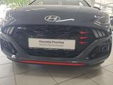 Hyundai i10 N Line Sportpaket Navi Apple CarPlay Android - Hyundai i10: Sport
