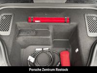 Porsche Macan - Vorschau Bild 31