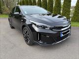 Kia XCeed 1.5 T-GDI DCT Vision Vision - Kia XCeed von privat