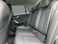 Audi Q2 - Vorschau Bild 9