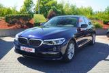 BMW 530e iPerformance LED Navi Kamera Sitzheizung - BMW 530 in Leipzig