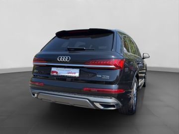 Audi Q7 - 3