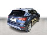 Seat Arona 1.0 TSI Xperience APP+DAB+VIRT+ACC+LED+PDC - Seat Arona: Xperience