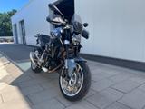 BMW F 900 R 4.Pakete/Service+Reifen Neu - BMW R 90 S