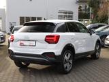Audi Q2 35 TFSI Advanced Matrix LED LM18 ACC AHK Navi - Audi Q2 in Herne