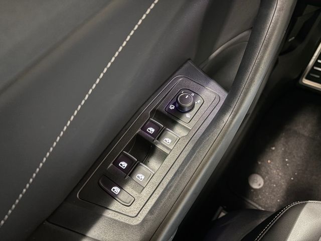T-Roc Goal 2.0 TDI DSG AHK NAVI RFK LED-PLUS