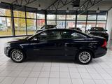 Volvo C70 CabrioCoupé D3 Summum 1.Hand - Volvo C70: Summum