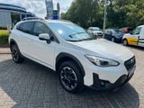 Subaru XV Edition Comfort Plus - Subaru XV: Edition Comfort Plus