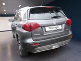 Suzuki Vitara 1.4 Hybrid Allgrip Comfort+ ACC LED A/T - gebrauchte Suzuki SUV & Geländewagen