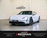 Porsche Taycan PDLS+ PASM ACC PANO ACC 360° KAMERA - Porsche Taycan in Hamm