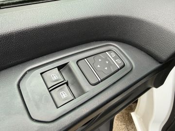 Renault Trafic - 9