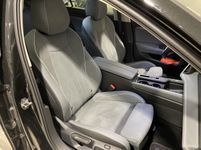 VW Passat 2.0 TDI/IQ.Drive/DSG/Busines/PDC/RFK/ACC bei Bilicar