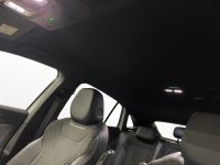 Volkswagen ID.5 - Vorschau Bild 9
