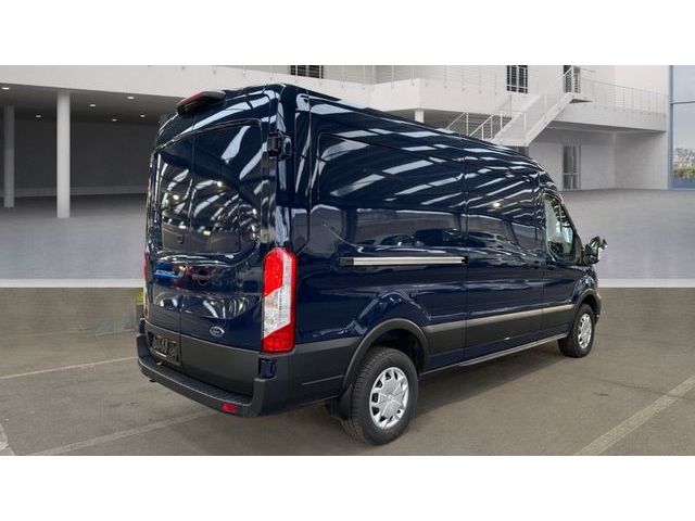 Fahrzeugabbildung Ford Transit Kasten E 350 L3 Trend HA Navi Rückfahrka