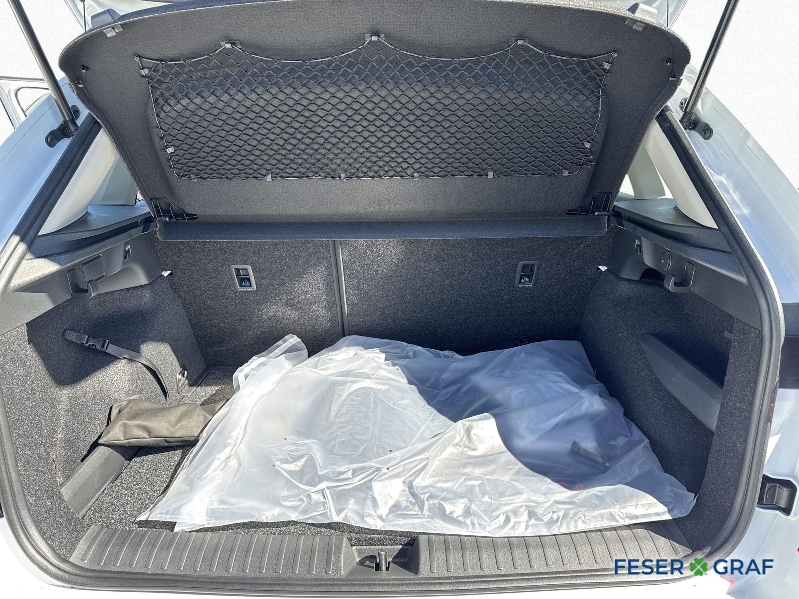 Skoda Kamiq - Bild 14