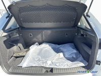 Skoda Kamiq - Vorschau Bild 14