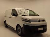 Citroën Citroen Jumpy BlueHDi 95 PC-TN Furgone - Citroën Jumpy aus 2016
