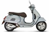 Vespa GTS 125 ABS LED - Offers matching your search criteria
