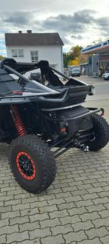 Segway SX 20 T Super Villain mit Strassenzulassung - Angebote