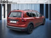 Dacia Jogger - Vorschau Bild 5