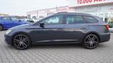 Seat Leon ST 2.0 TSI Cupra 4Drive LED ACC DCC Beats - Seat Leon: Cup