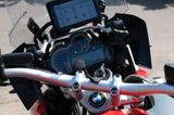 BMW R1200GS - Offers matching your search criteria