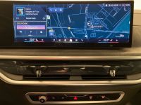 BMW X6 - Vorschau Bild 12