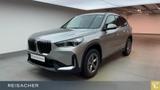 BMW X1 sDrive20i Autom. Parksystem Sitzheizung  