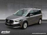 Mercedes-Benz Citan 113 Tourer Progressive Plus ILS-LED/MBUX - Offers