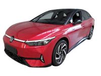 Volkswagen ID.7 - Vorschau Bild 2