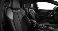 Audi A3 - Vorschau Bild 10