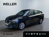 BMW X1 sDrive18i *HiFi*SHZ*Klimaautomatik*Keyless Go - BMW X1 aus 2020