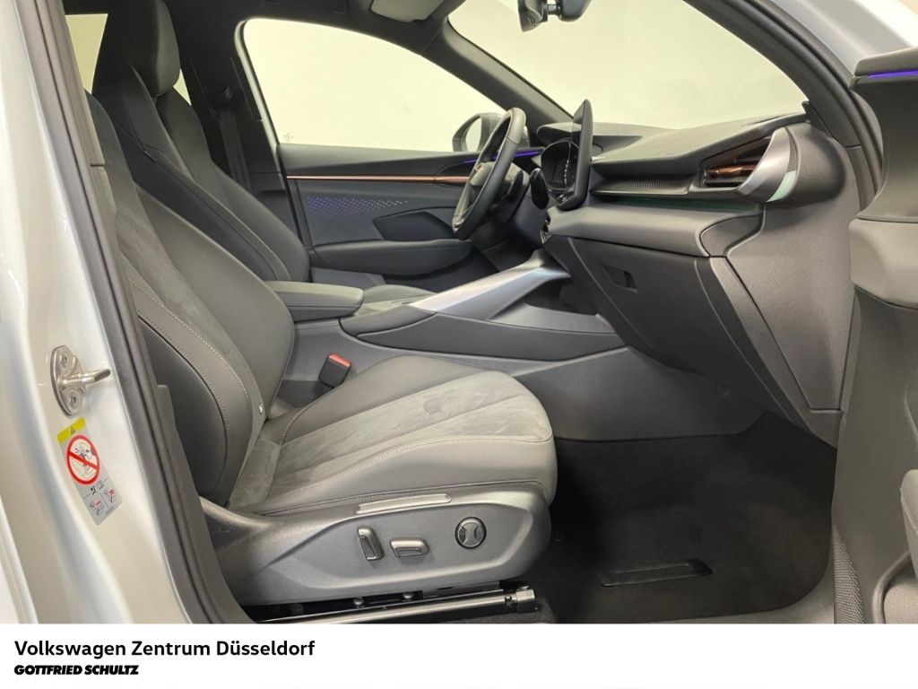 Cupra Terramar - Bild 15