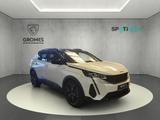 Peugeot 3008 225 1.6 Plug-In GT EAT8 Navi Focal NightVis