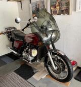 Honda GL 1000 - Offers matching your search criteria