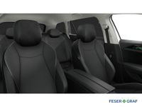 Volkswagen Passat - Vorschau Bild 3