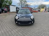 MINI ONE Clubman One