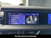 Porsche Macan - Vorschau Bild 33