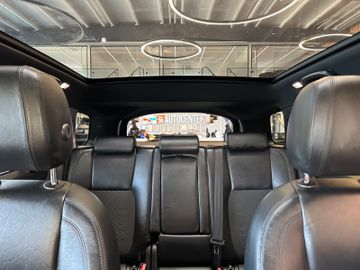 Land Rover Discovery Sport*PANO*AHK*CARPLAY*TEMPO*LKHZ