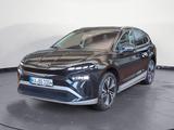 Skoda Enyaq 60 h Batterie Elektromotor 15 - Skoda Enyaq Kombi Gebrauchtwagen