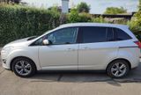 Ford Grand C-Max 1,0 EcoBoost 92kW SYNC Edition S... - Ford Grand C-Max aus 2014
